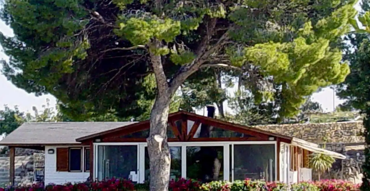 Villa avec piscine à vendre à Albinyana, imagen 21