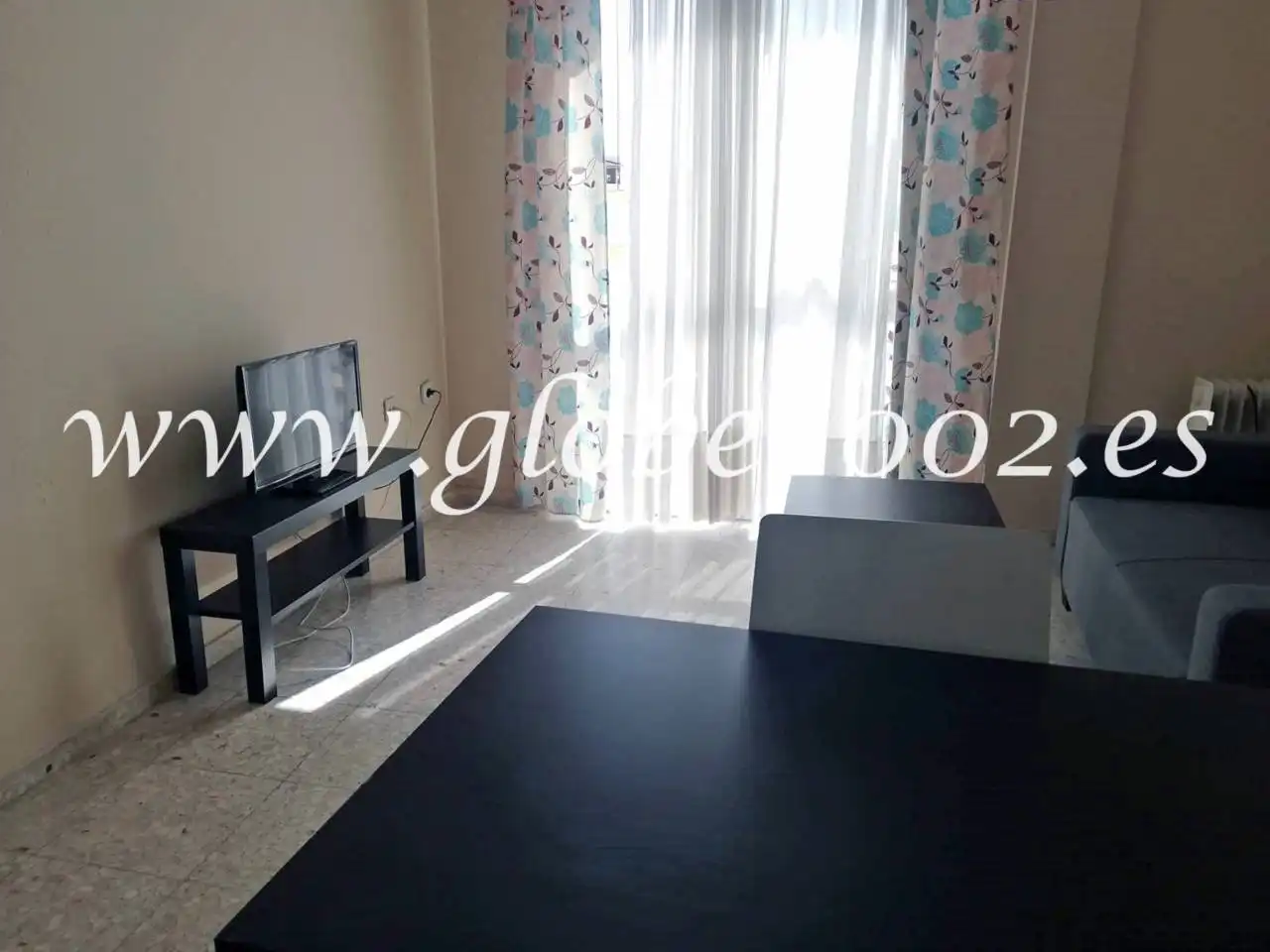 Apartment with lift to rent in Centro, imagen 11