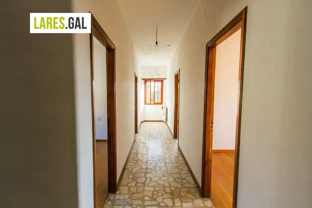 Casa in vendita a Calle Carmen, imagen 35