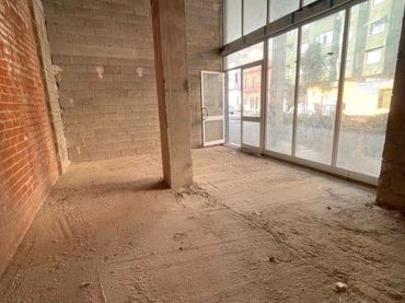 Business premises for sale in Calle Palmera