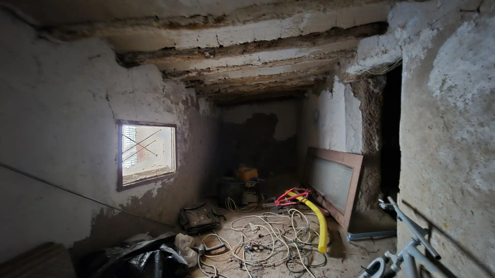 Haus zum Verkauf in Callosa d'en Sarrià, imagen 12