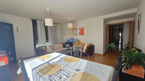 Foto 4 de Piso en venta en Los Baldíos - Geneto - Guajara, San Cristóbal de la Laguna