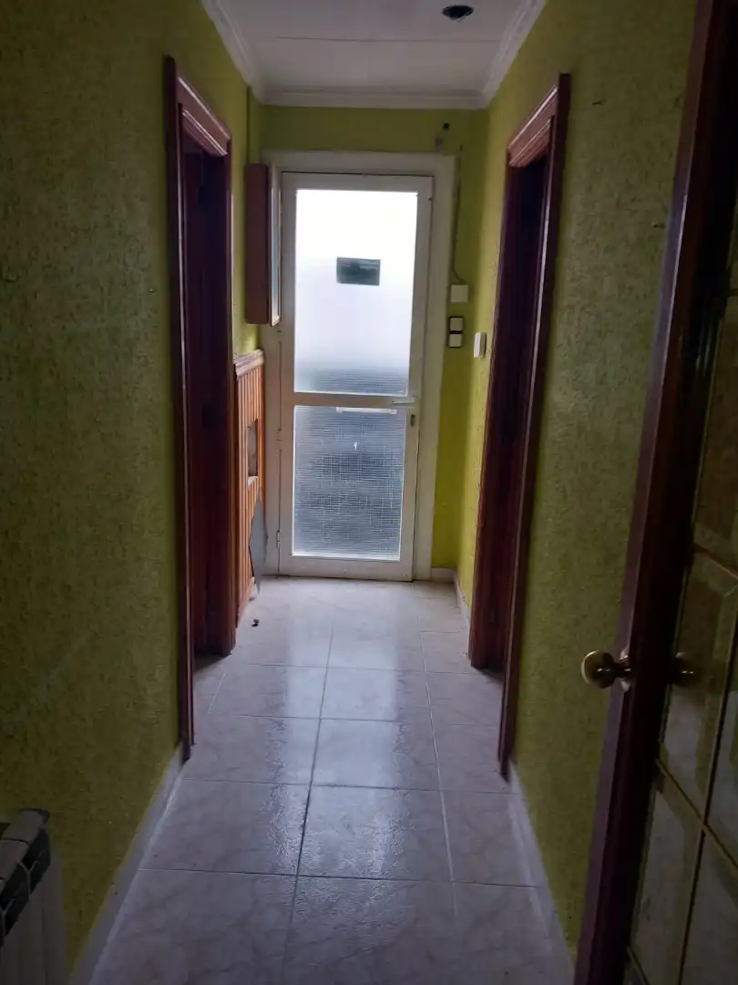 Casa o chalet en venta en Navarcles con Jardín privado y Alarma