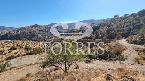 Foto 5 de Residencial en venta en Polígono Parcela 32, 11, Colmenar, Málaga