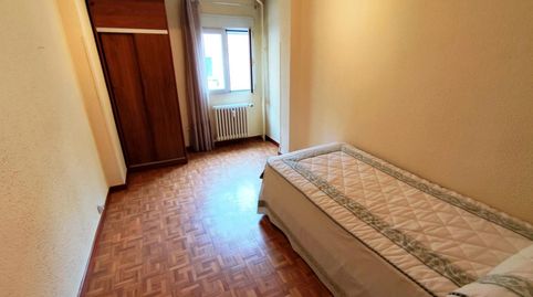 Foto 5 de Piso en venta en Fray Luis de Leon, Centro, Valladolid Capital