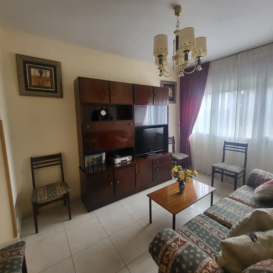 Casa o chalet en venta en Hervencias Altas - El Pinar