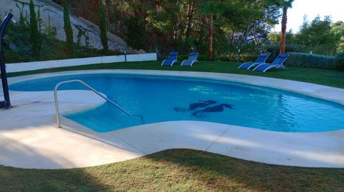 Photo 3 of Single-family semi-detached for sale in Calle Cataluña, Urb. San Antonio, Granada