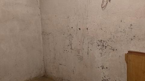 Photo 5 of Premises for sale in Santa Bàrbara, Tarragona