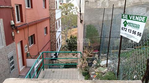 Photo 4 of Residential for sale in San Juan - San José, Las Palmas de Gran Canaria