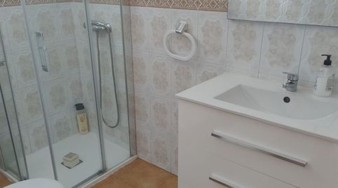 Foto 5 von Haus oder Chalet zum Verkauf in Pedraza Paez, El Palo, Málaga Capital