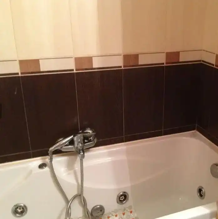 Wohnung mit Aufzug zum Verkauf in Calle Juan de Olivares, imagen 12