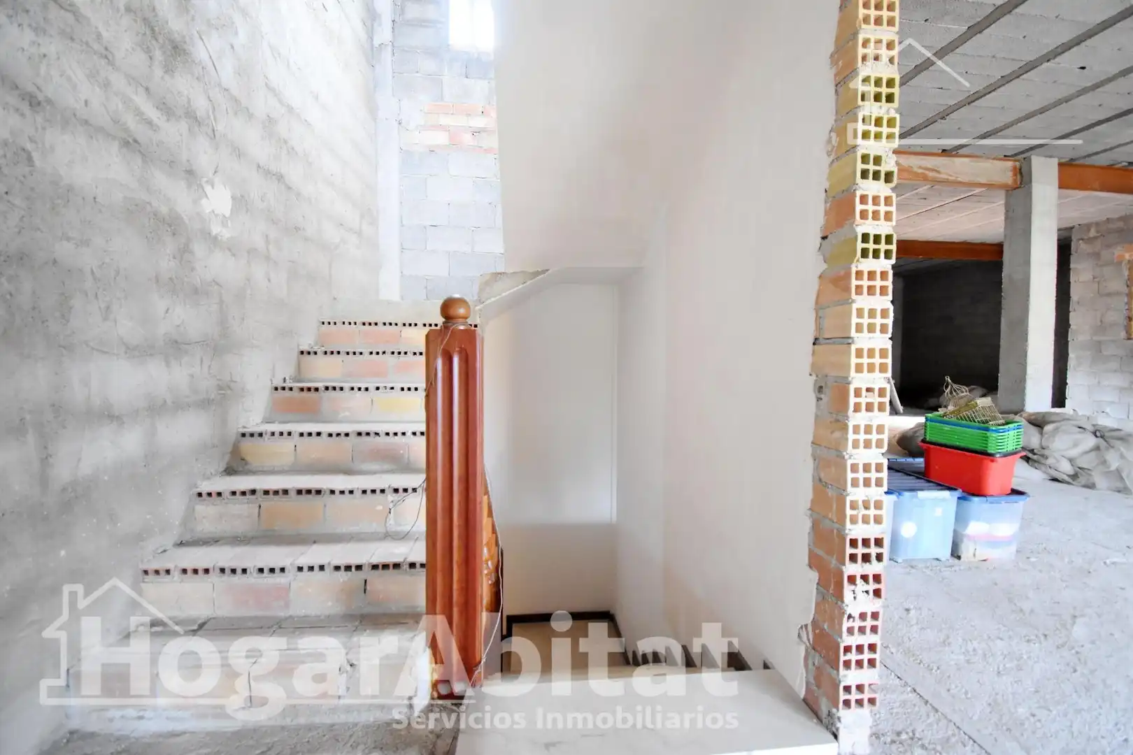 Residenziale in vendita a Avenida Valencia, imagen 56