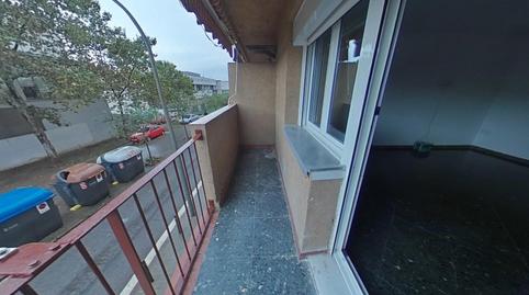 Foto 4 de Piso en venta en Espronceda, Sabadell
