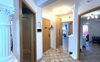 Flat for sale in Girona Capital  with Air Conditioner, Heating and Terrace