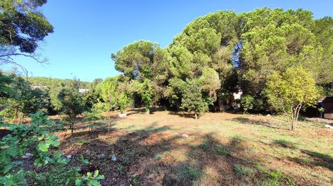 Foto 5 de Residencial en venda a Begues, Barcelona