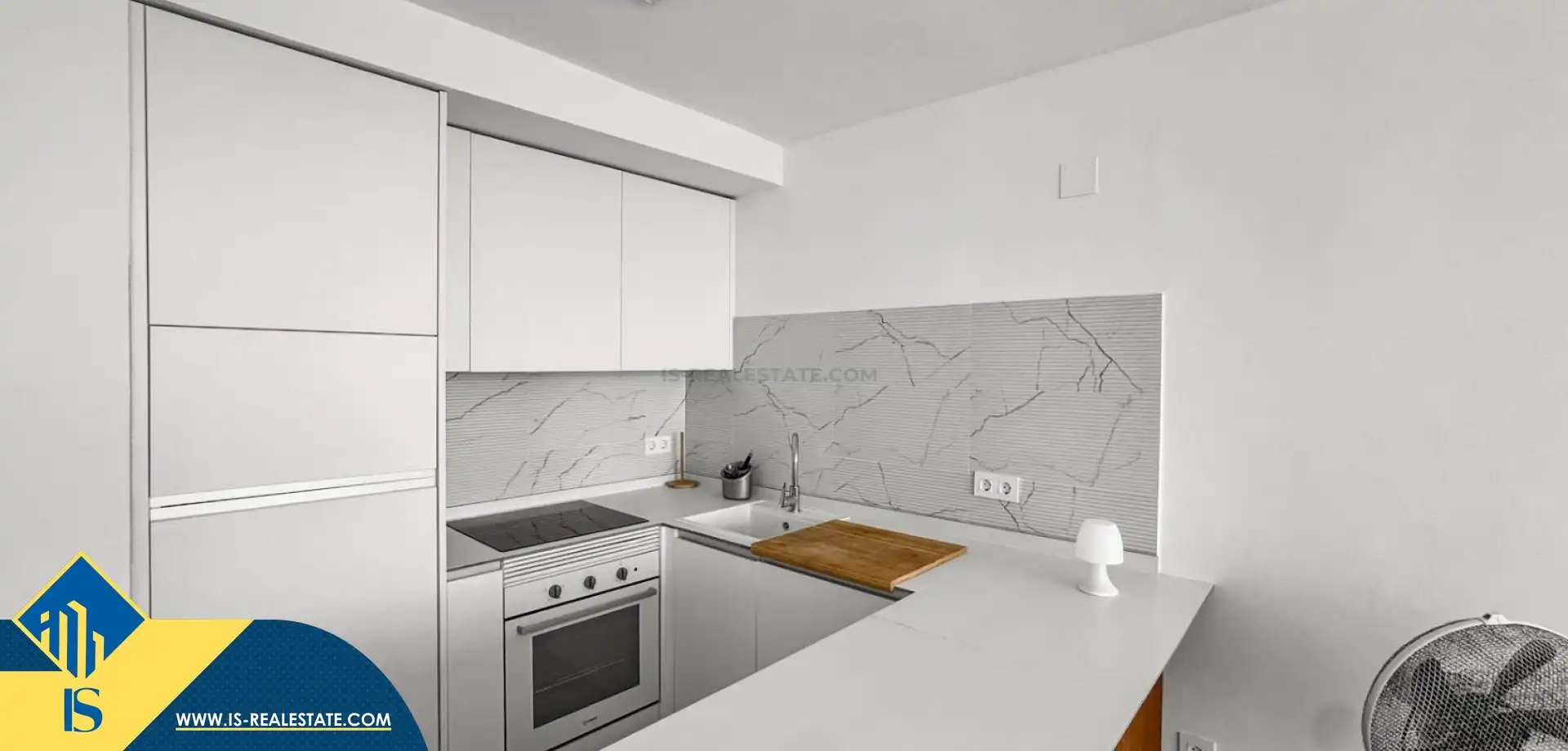 Appartamento in vendita a Playa del Acequión, Náufragos y Rocío del Mar, imagen 8