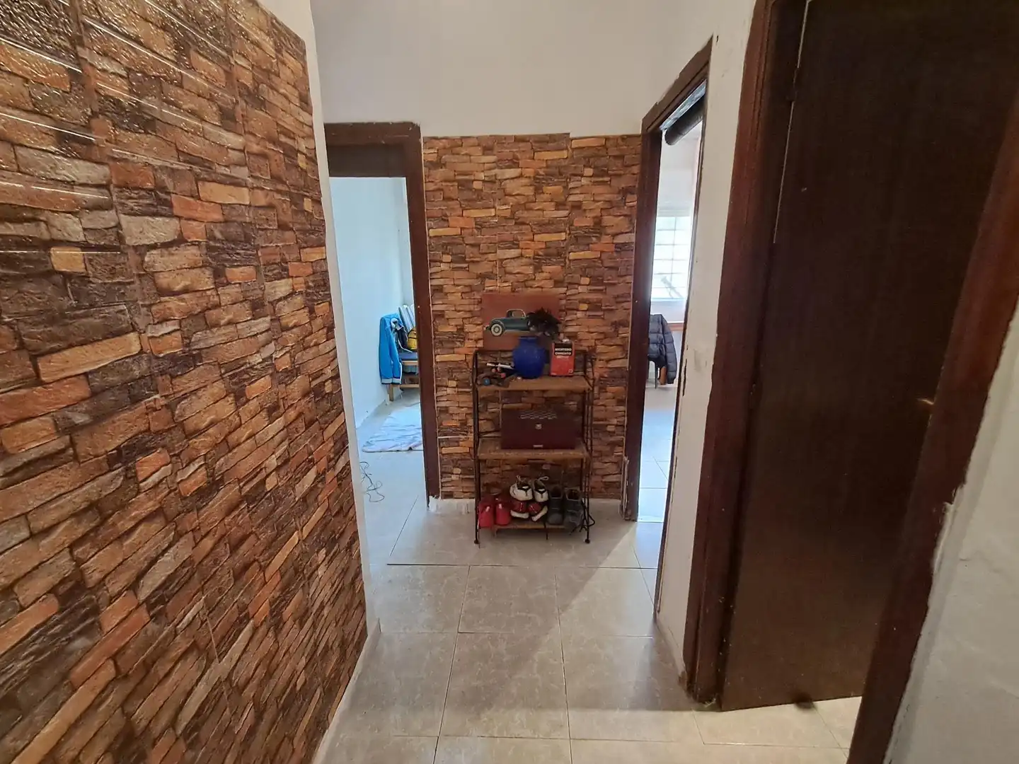 Maison à vendre à Los Peñascos - El Salero - Los Imbernones, imagen 8