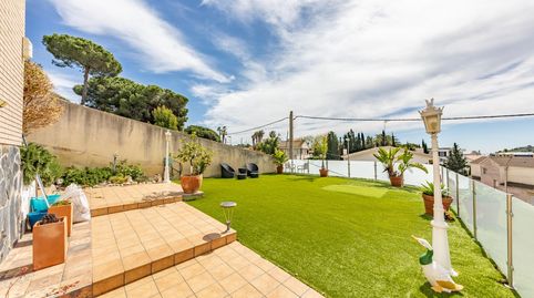 Photo 5 of Houses for sale in Mas Ram, Badalona