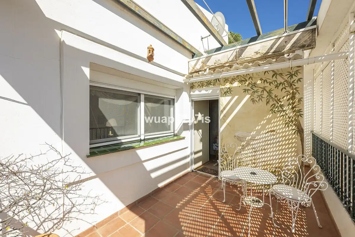 Casa a schiera in vendita a La Quinta, imagen 37