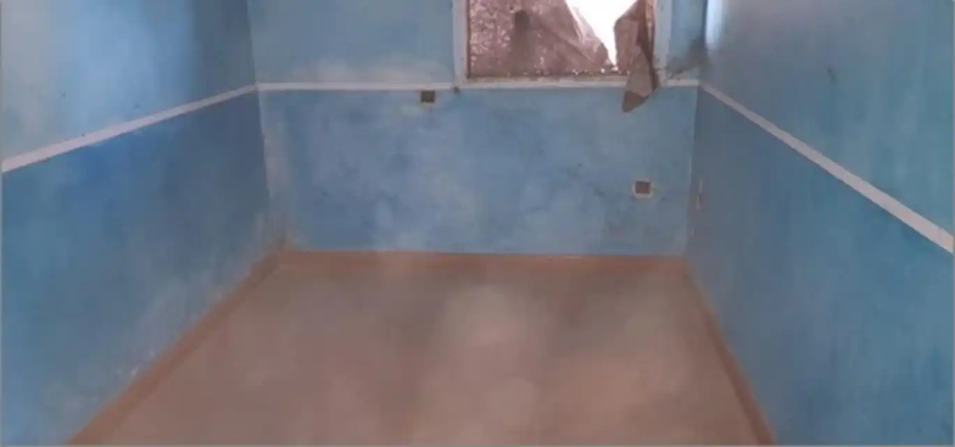 Piso en venta en Redondela