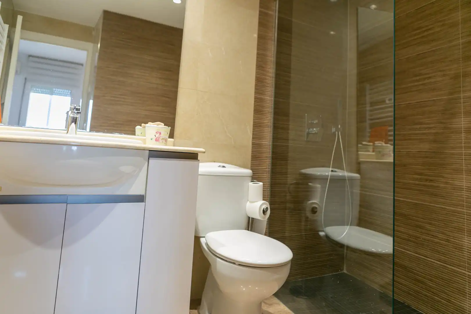 Flat for sale in Carrer Lluís Miró i Plaja, 6, Begur pueblo