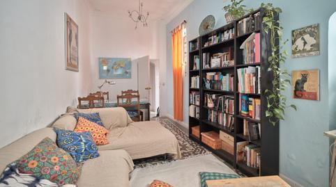 Foto 4 de Casa o chalet en venta en Calle Sancho Vizcaino, Torresoto - Agrimensor, Cádiz