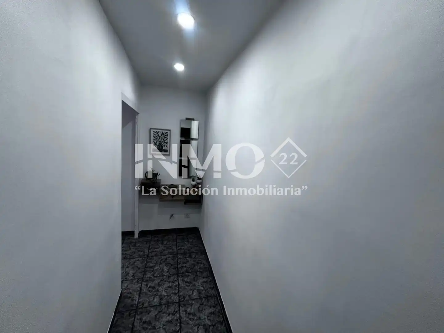 Apartment zum Verkauf in Carrer de la Feredat 1, imagen 17