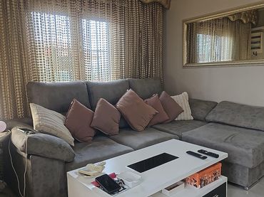 Casa en venta en Carrer Carrer Masia