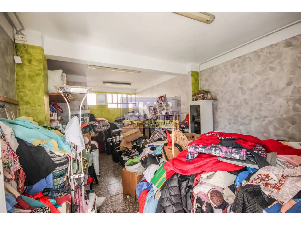Business premises for sale in Calle Arkale, imagen 6