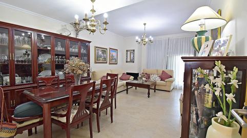 Foto 2 de Casa adosada en venda a El Altillo, Cádiz