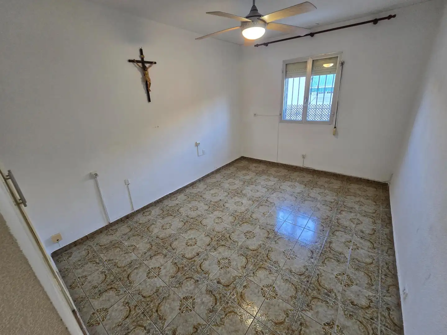 Piso en venta en Córdoba con Aire acondicionado, Calefacción y Terraza