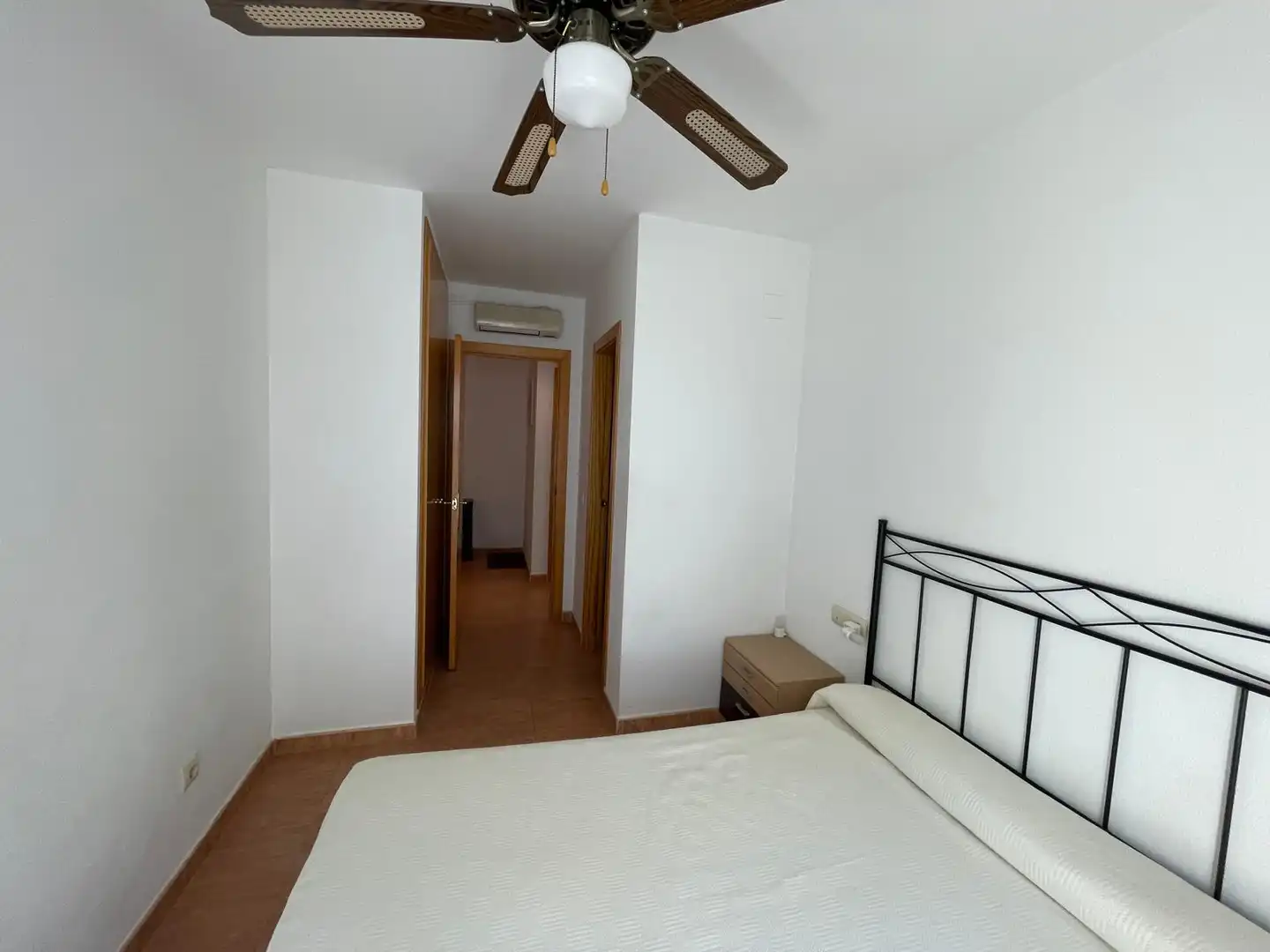 Wohnung mit Pool zum Verkauf in Carrer els Jardins, imagen 25