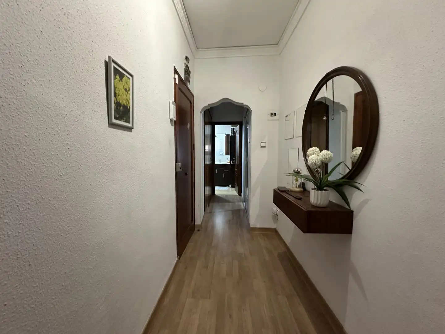 Appartement à vendre à L'Olleria, imagen 16