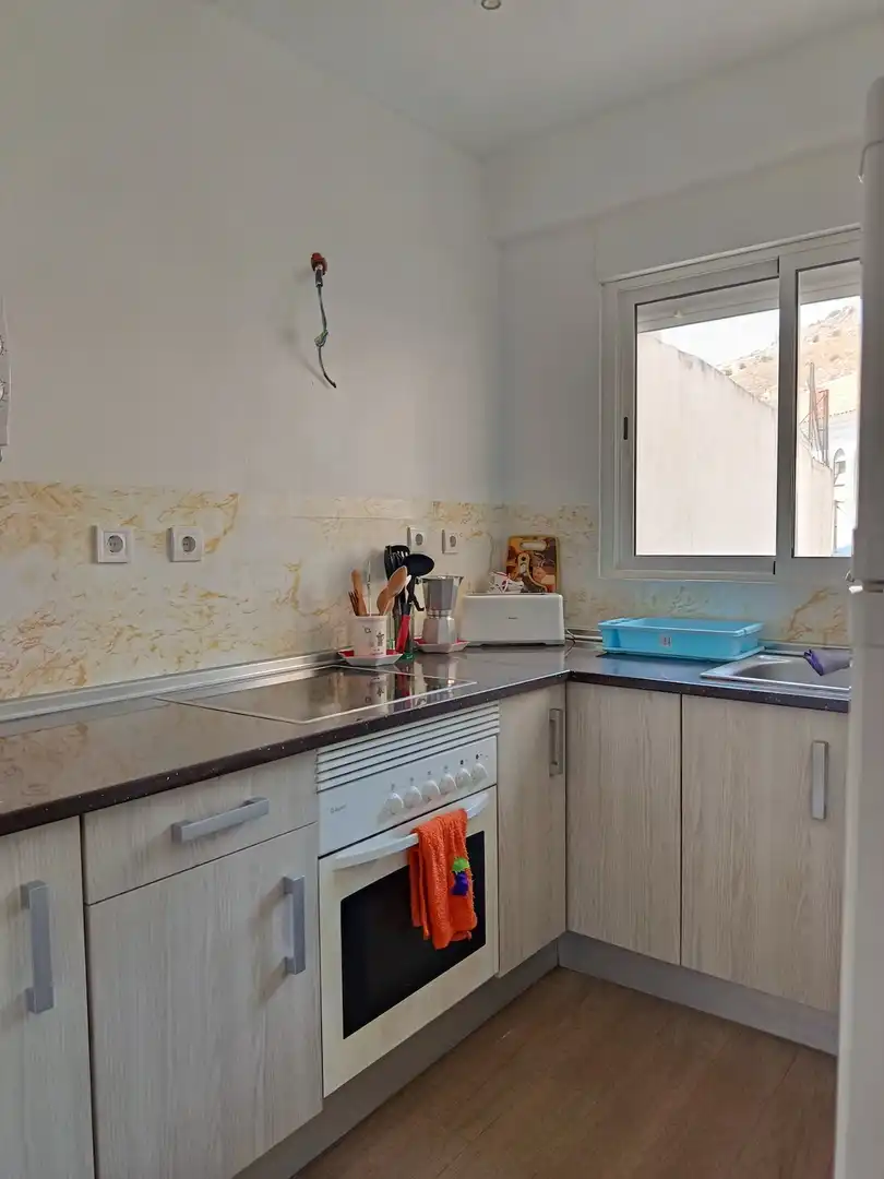 Appartement avec terrasse à vendre à Sant Antoni, imagen 12