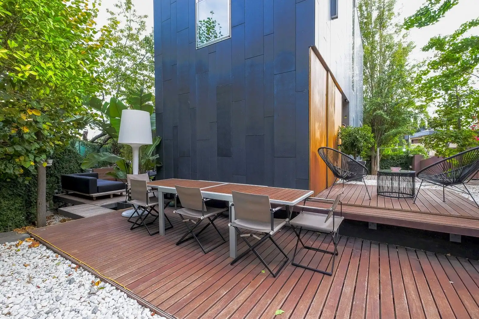 Casa o chalet en venta en Carrer de la Santíssima Trinitat del Mont, Sarrià