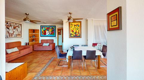 Photo 4 of Flat to rent in Calle Islas Baleares, Los Arenales del Sol, Elche / Elx