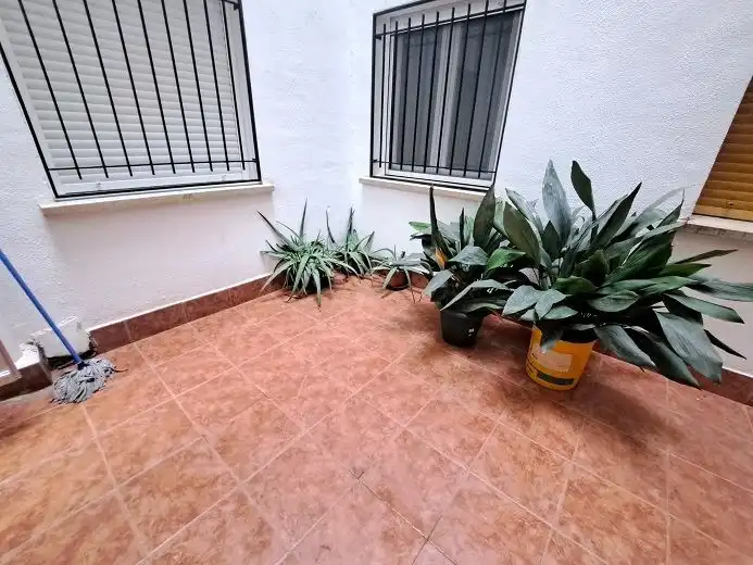 Flat with lift for sale in Valdepeñas, imagen 25