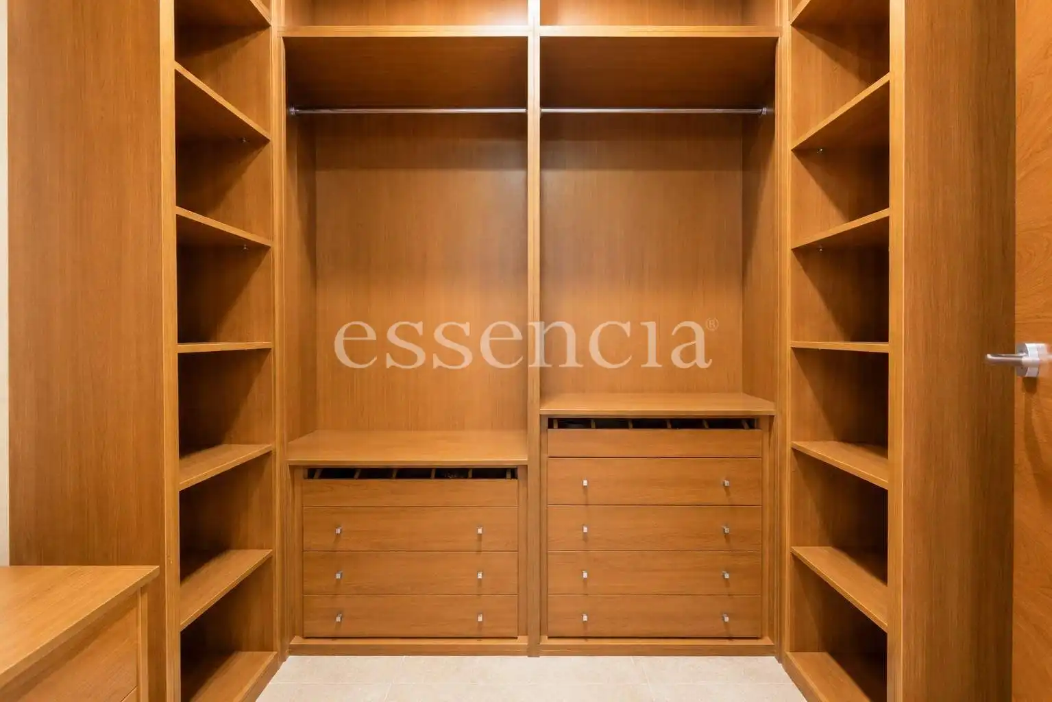 Habitación de Casa o chalet en venta en Benirredrà con Calefacción y Terraza