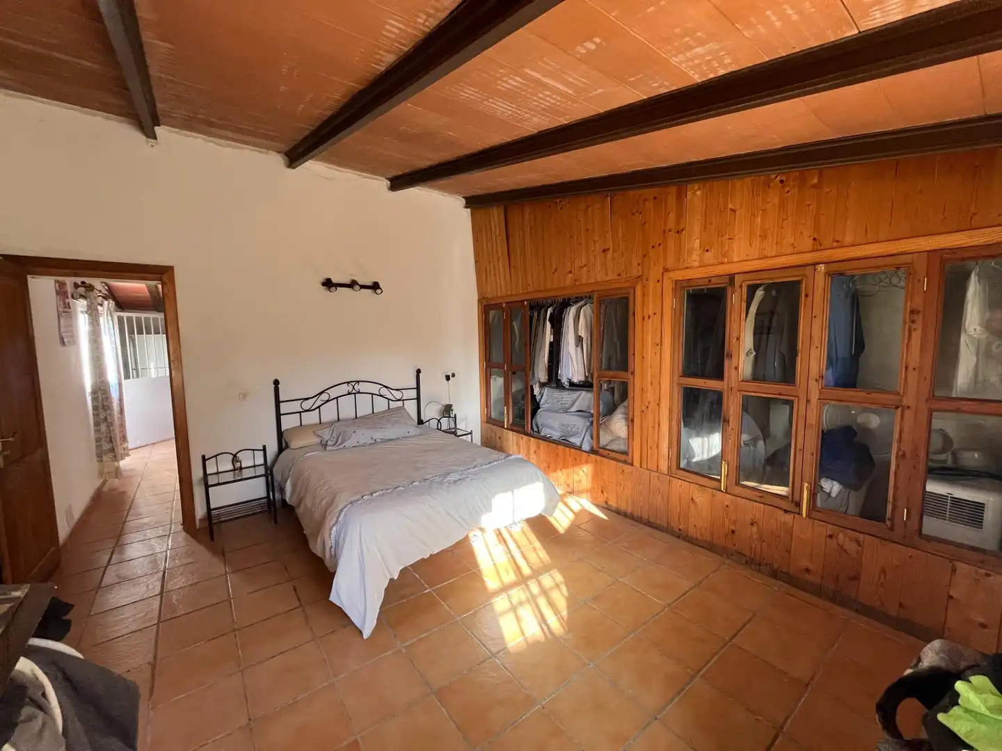 Maison avec piscine à vendre à Llucmajor pueblo, imagen 25