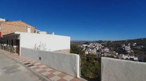 FINCA NUCLEO URBANO TOLOX