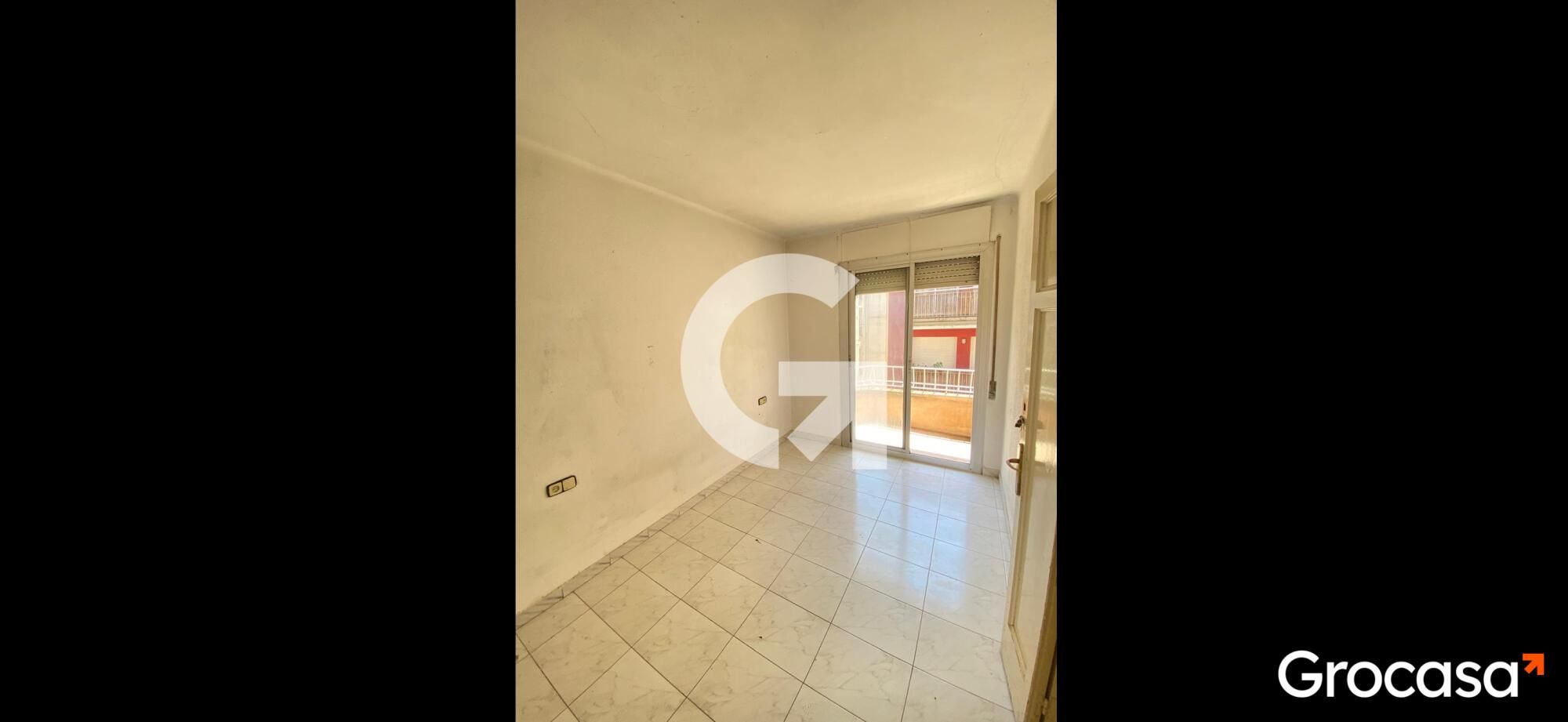 Building for sale in  Barcelona Capital
