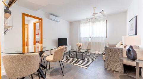 Photo 5 of Flat for sale in Calle de la Mezquita de Córdoba, 2, PAU de Carabanchel,  Madrid Capital