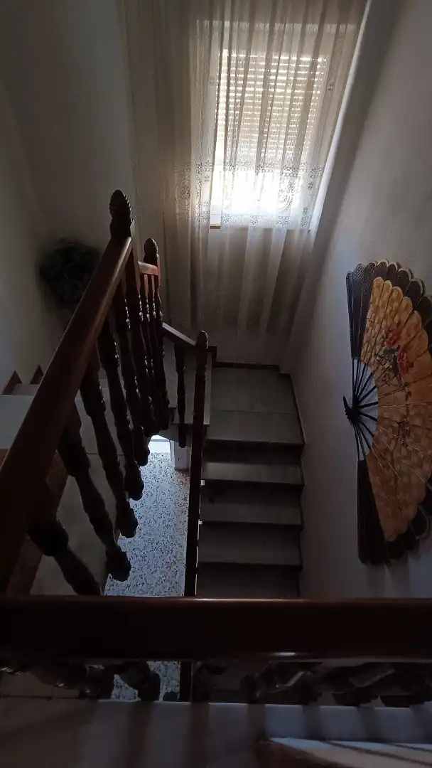 Maison à vendre à Beiro, imagen 6