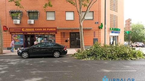 Photo 4 of Premises to rent in Las Retamas, Prado Santo Domingo - Ensanche, Alcorcón