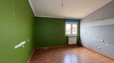 Foto 5 de Pis en venda a C/ Velázquez , Encinas de Abajo, Salamanca