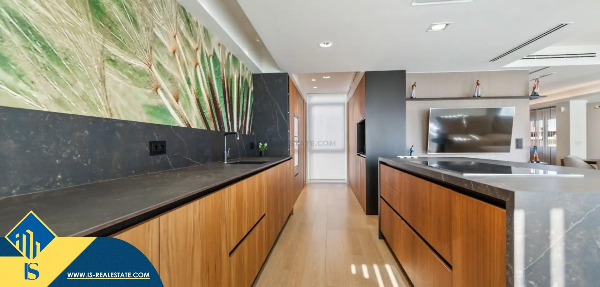 Appartement avec ascenseur à vendre à Centro, imagen 16