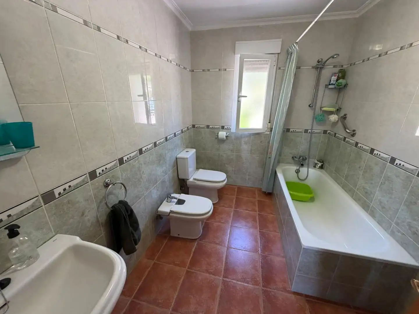 Chalet en venta en Sax, imagen 37