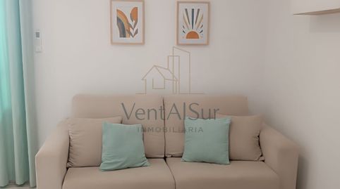Photo 2 of Flat for sale in V Centenario - Piletas - Capuchinos, Sanlúcar de Barrameda