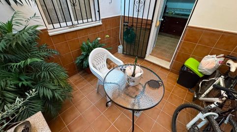 Photo 3 of Detached homes for sale in Écija, Sevilla