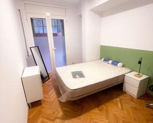 Flat to share in Sant Gervasi- Galvany